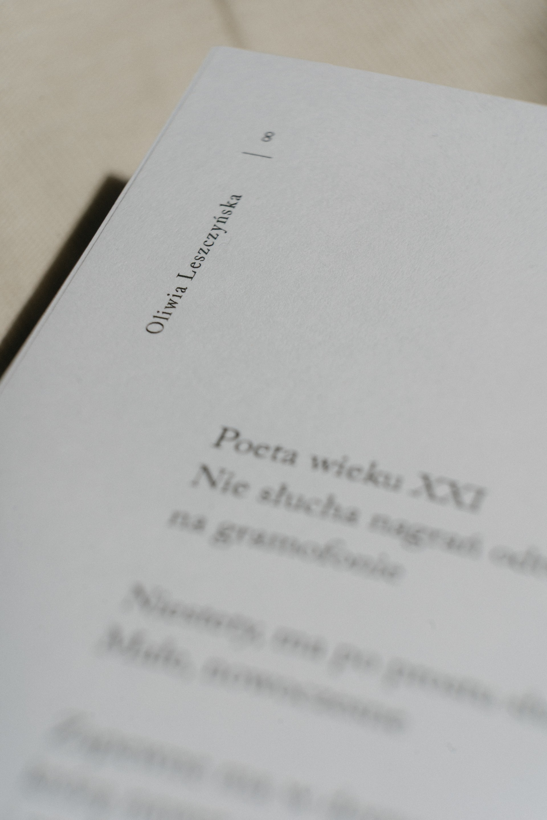 Świat obok